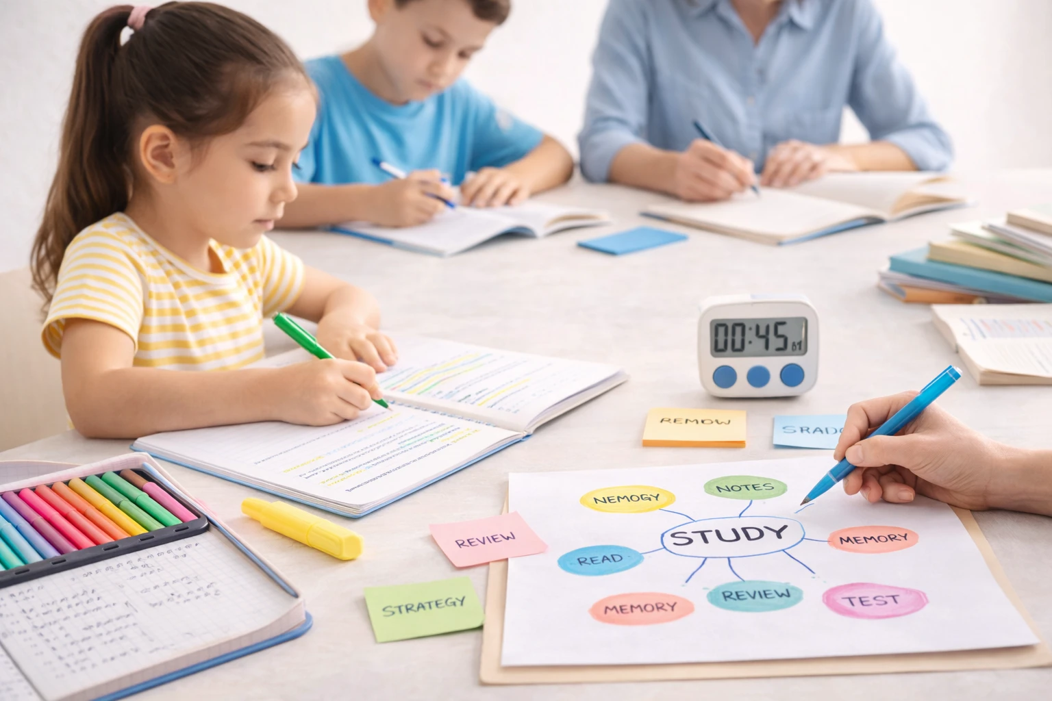 agopedagogia05